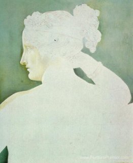 Plus beau que Canova Plus beau que Canova