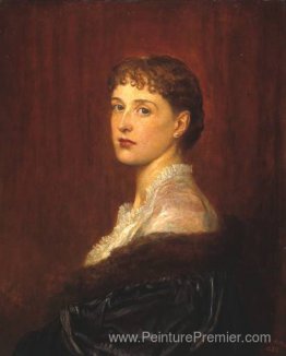 Mme Arthur Sassoon Mme Arthur Sassoon