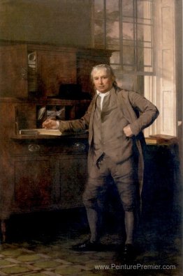 Samuel Coates Samuel Coates