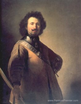 Joris de Cullery Joris de Cullery