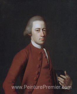 Samuel Verplanck Samuel Verplanck