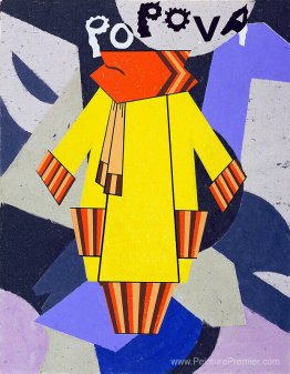 Popova Popova