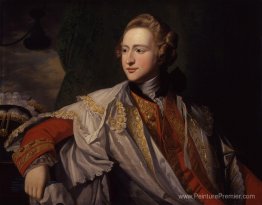 Francis Osborne, 5e duc de Leeds Francis Osborne, 5e duc de Leeds