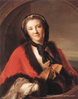 Comtesse Tessin Comtesse Tessin