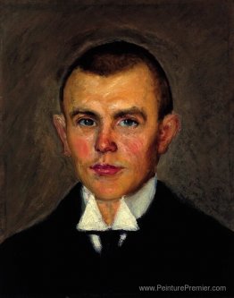 Waldemar Unger II Waldemar Unger II