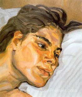 Esther Esther