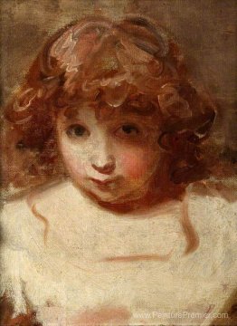 Thomas Alphonso Hayley (1780-1800) Thomas Alphonso Hayley (1780-1800)