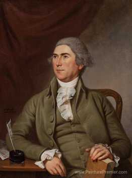 Charles Pettit Charles Pettit