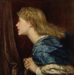 Dame (Alice) Ellen Terry Dame (Alice) Ellen Terry