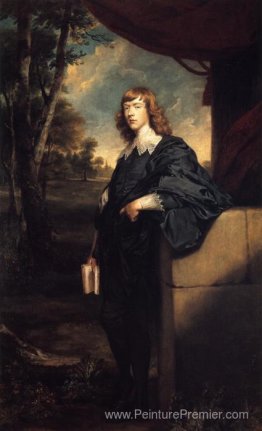George John Spencer, 2e comte Spencer George John Spencer, 2e comte Spencer
