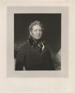 Sir William Knighton, 1er bt Sir William Knighton, 1er bt
