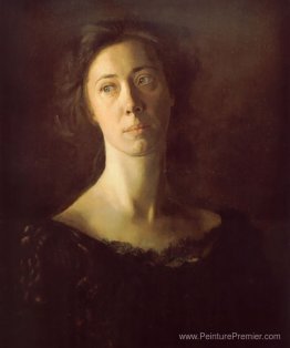 Clara (Clara J. Mather Clara (Clara J. Mather