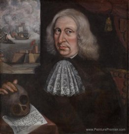 Autoportrait Autoportrait