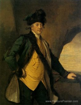 John Whetham ou Kirklington, Nottinghamshire John Whetham ou Kirklington, Nottinghamshire