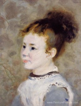Jeanne Sisley Jeanne Sisley