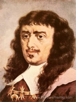 Giovanni Casimiro Giovanni Casimiro