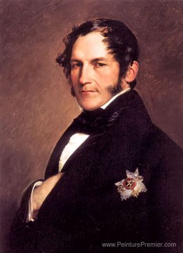 Léopold I Léopold I