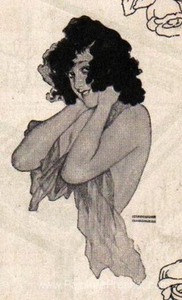 Marcelle Earle Marcelle Earle