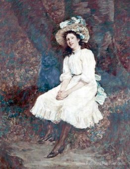 Phyllis Phyllis