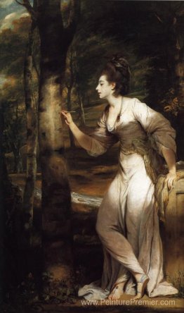 Mme Richard Bennett Lloyd Mme Richard Bennett Lloyd