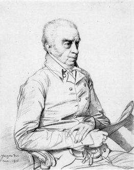 Dr Thomas Church Dr Thomas Church