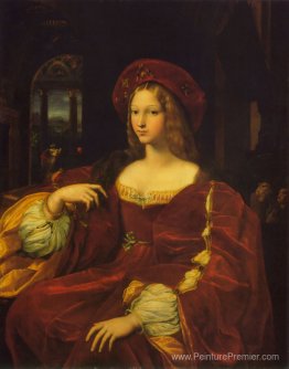 Joanna d'Aragon Joanna d'Aragon