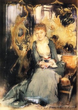 Henrietta Rubell Henrietta Rubell