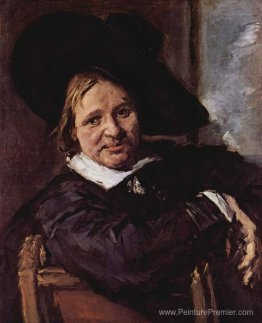 L'homme avec le chapeau coulant L'homme avec le chapeau coulant