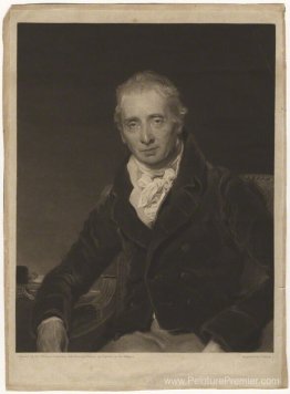 Benjamin Rouse Benjamin Rouse