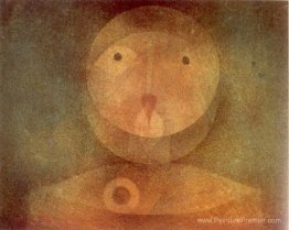Pierrot Lunaire Pierrot Lunaire