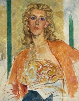Mavis Wheeler Mavis Wheeler