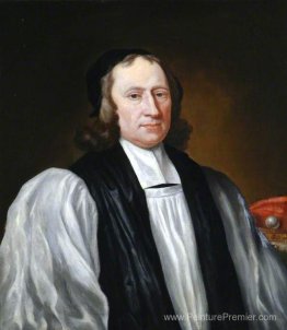 Natanaele, Lord Crewe Natanaele, Lord Crewe