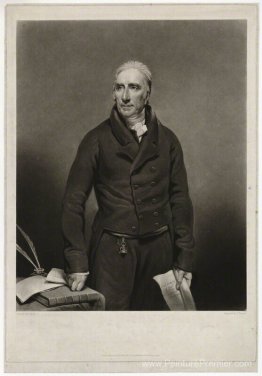 John Christian Curwen John Christian Curwen