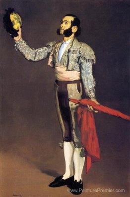 Un matador Un matador