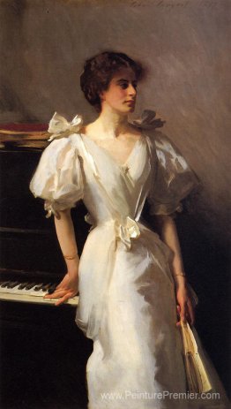 Vlasto de catrhérine Vlasto de catrhérine