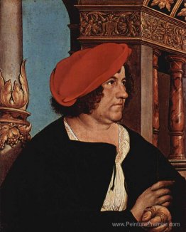 Maire Jakob Meyer Zum Hasen Maire Jakob Meyer Zum Hasen