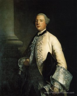 Sir John Molesworth Sir John Molesworth