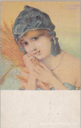 Glaneur Glaneur