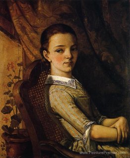 Juliette Courbet Juliette Courbet