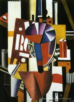 Le typographe Le typographe