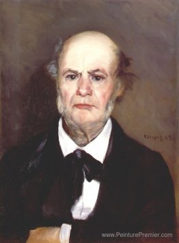 Leonard Renoir Leonard Renoir