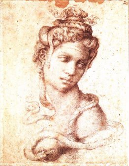 Cléopâtre Cléopâtre
