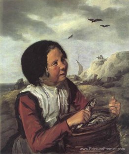 Pêcheur Pêcheur