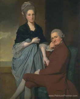 M. et Mme William Lindow M. et Mme William Lindow