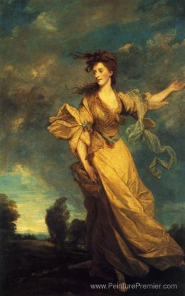 Lady Jane Halliday Lady Jane Halliday