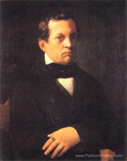Serafiński Serafiński