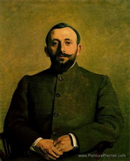 Alfred Athis (pseudonyme d'Alfred Natanson) Alfred Athis (pseudonyme d'Alfred Natanson)