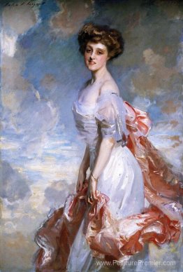 Mathilde Townsend Mathilde Townsend