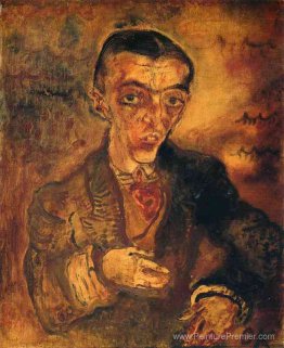 Conte Vérone Conte Vérone
