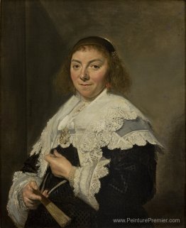 Maria Pietersdochter Olycan Maria Pietersdochter Olycan